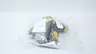 3M 1246080 TIE-BACK SHOCK ABSORBING LANYARD 6FT thumbnail 1