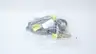 3M 1246080 TIE-BACK SHOCK ABSORBING LANYARD 6FT thumbnail 2