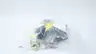 3M 1246080 TIE-BACK SHOCK ABSORBING LANYARD 6FT thumbnail 3