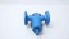 VIKING PUMP GG4193 HYDRAULIC GEAR PUMP 1IN 1-1/16IN