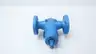 VIKING PUMP GG4193 HYDRAULIC GEAR PUMP 1IN 1-1/16IN thumbnail 1