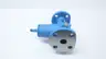 VIKING PUMP GG4193 HYDRAULIC GEAR PUMP 1IN 1-1/16IN thumbnail 2