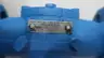 VIKING PUMP GG4193 HYDRAULIC GEAR PUMP 1IN 1-1/16IN thumbnail 5