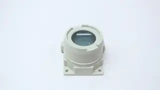 HONEYWELL RMA300-SM-MB-F1C3 SMART METER