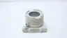 HONEYWELL RMA300-SM-MB-F1C3 SMART METER thumbnail 3