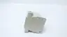 HONEYWELL RMA300-SM-MB-F1C3 SMART METER thumbnail 4