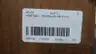 HONEYWELL RMA300-SM-MB-F1C3 SMART METER thumbnail 6