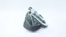 MILLER 8798KR-Z7/6FTBK ARC-FLASH RATED, Y SHAPED, SAFETY LANYARD 6FT 310LB thumbnail 2