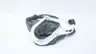 MILLER 8798KR-Z7/6FTBK ARC-FLASH RATED, Y SHAPED, SAFETY LANYARD 6FT 310LB thumbnail 3
