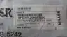 MILLER 8798KR-Z7/6FTBK ARC-FLASH RATED, Y SHAPED, SAFETY LANYARD 6FT 310LB thumbnail 5