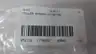 MILLER 8798KR-Z7/6FTBK ARC-FLASH RATED, Y SHAPED, SAFETY LANYARD 6FT 310LB thumbnail 7