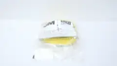 3M 1002106 6FT ADJUSTABLE TIE OFF ADAPTOR