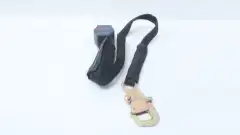 3M 3101326 DBI-SALA NANO- LOK SELF-RETRACTING LIFELINE 9FT 420LB
