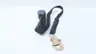 3M 3101326 DBI-SALA NANO- LOK SELF-RETRACTING LIFELINE 9FT 420LB thumbnail 1
