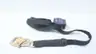 3M 3101326 DBI-SALA NANO- LOK SELF-RETRACTING LIFELINE 9FT 420LB thumbnail 2