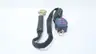 3M 3101326 DBI-SALA NANO- LOK SELF-RETRACTING LIFELINE 9FT 420LB thumbnail 3