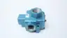 MAC 58D-53-RA REMOTE AIR VALVE 1-1/2IN NPT 150PSI thumbnail 2
