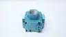 MAC 58D-53-RA REMOTE AIR VALVE 1-1/2IN NPT 150PSI thumbnail 3