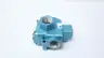 MAC 58D-53-RA REMOTE AIR VALVE 1-1/2IN NPT 150PSI thumbnail 4