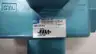 MAC 58D-53-RA REMOTE AIR VALVE 1-1/2IN NPT 150PSI thumbnail 5
