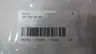 MAC 58D-53-RA REMOTE AIR VALVE 1-1/2IN NPT 150PSI thumbnail 6