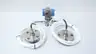 HONEYWELL STR73D21CN1K0-BGCBA40JK-B-ADC PRESSURE TRANSMITTER 0-2.07BAR thumbnail 2