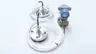 HONEYWELL STR73D21CN1K0-BGCBA40JK-B-ADC PRESSURE TRANSMITTER 0-2.07BAR thumbnail 1