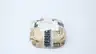 HOERBIGER 165CGE DISCHARGE VALVE thumbnail 1