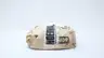 HOERBIGER 165CGE DISCHARGE VALVE thumbnail 2