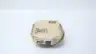 HOERBIGER 165CGE DISCHARGE VALVE thumbnail 4