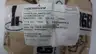HOERBIGER 165CGE DISCHARGE VALVE thumbnail 5
