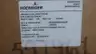 HOERBIGER 165CGE DISCHARGE VALVE thumbnail 6