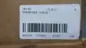 HOERBIGER 165CGE DISCHARGE VALVE thumbnail 7
