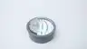 DWYER 2005-G-R-Y MAGNEHELIC 4IN DIFFERENTIAL PRESSURE GAUGE 0-5IN-H2O 1/8IN thumbnail 2