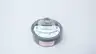 DWYER 2005-G-R-Y MAGNEHELIC 4IN DIFFERENTIAL PRESSURE GAUGE 0-5IN-H2O 1/8IN thumbnail 3