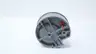 DWYER 2005-G-R-Y MAGNEHELIC 4IN DIFFERENTIAL PRESSURE GAUGE 0-5IN-H2O 1/8IN thumbnail 4