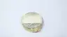 HOERBIGER 17694-572 SUCTION VALVE thumbnail 1