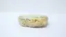 HOERBIGER 17694-572 SUCTION VALVE thumbnail 2