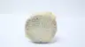 HOERBIGER 17694-572 SUCTION VALVE thumbnail 3
