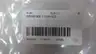 HOERBIGER 17694-572 SUCTION VALVE thumbnail 5