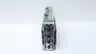 ALLEN BRADLEY 1775-P1 POWER SUPPLY MODULE SER B thumbnail 1