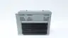 ALLEN BRADLEY 1775-P1 POWER SUPPLY MODULE SER B thumbnail 2