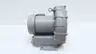FUJI ELECTRIC VFC504A-7W RING COMPRESSOR 2.5KW 80IN-H2O 460V-AC 3PH thumbnail 2