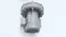 FUJI ELECTRIC VFC504A-7W RING COMPRESSOR 2.5KW 80IN-H2O 460V-AC 3PH thumbnail 3