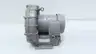 FUJI ELECTRIC VFC504A-7W RING COMPRESSOR 2.5KW 80IN-H2O 460V-AC 3PH thumbnail 4
