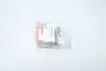 WEIDMULLER 9915480001 SINGLE OULET CONNECTOR thumbnail 2