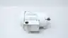 LEESON C4T34FK5D AC MOTOR S56CY 1HP 3450RPM 5/8IN 460V-AC 3PH thumbnail 1