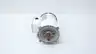 LEESON C4T34FK5D AC MOTOR S56CY 1HP 3450RPM 5/8IN 460V-AC 3PH thumbnail 2