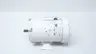 LEESON C4T34FK5D AC MOTOR S56CY 1HP 3450RPM 5/8IN 460V-AC 3PH thumbnail 3
