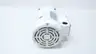 LEESON C4T34FK5D AC MOTOR S56CY 1HP 3450RPM 5/8IN 460V-AC 3PH thumbnail 4